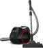 Пылесос напольный Miele Boost CX1 PowerLine OBSW