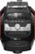Пылесос напольный Miele Boost CX1 PowerLine OBSW