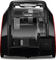 Пылесос напольный Miele Boost CX1 PowerLine OBSW