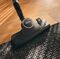Пылесос напольный Miele Boost CX1 PowerLine OBSW