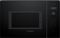 Встраиваемая микроволновая печь Bosch BEL454MB1F