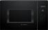 Встраиваемая микроволновая печь Bosch BEL454MB1F