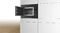 Встраиваемая микроволновая печь Bosch BFL523MB4