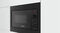 Встраиваемая микроволновая печь Bosch BFL523MB4
