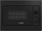 Встраиваемая микроволновая печь Bosch BFL523MB4