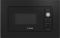 Встраиваемая микроволновая печь Bosch BFL623MB3