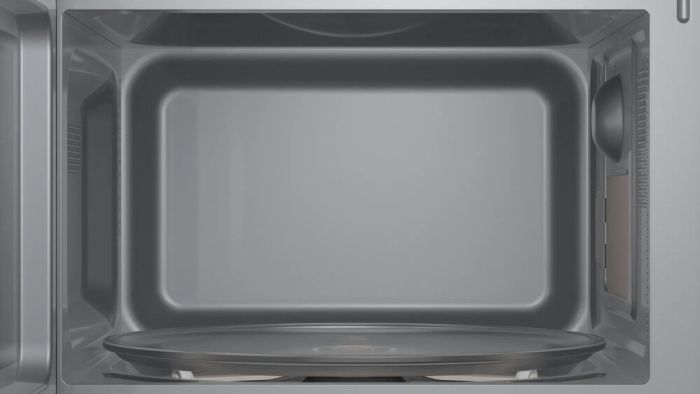 Встраиваемая микроволновая печь Bosch BFL623MB3