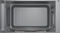 Встраиваемая микроволновая печь Bosch BFL623MB4
