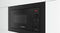 Встраиваемая микроволновая печь Bosch BFL623MB4