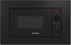 Встраиваемая микроволновая печь Bosch BFL623MB4