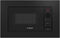 Встраиваемая микроволновая печь Bosch BFL623MB4