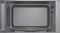 Встраиваемая микроволновая печь Bosch BFL623MC3