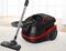 Моющий пылесос Bosch BWD421POW