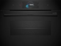 Духовой шкаф электрический Bosch CSG958DB1