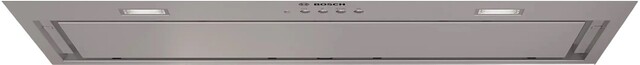 Полновстраиваемая вытяжка Bosch DLN56AC50