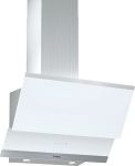 Наклонная вытяжка Bosch DWK065G20T