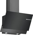 Наклонная вытяжка Bosch DWK65AD30R