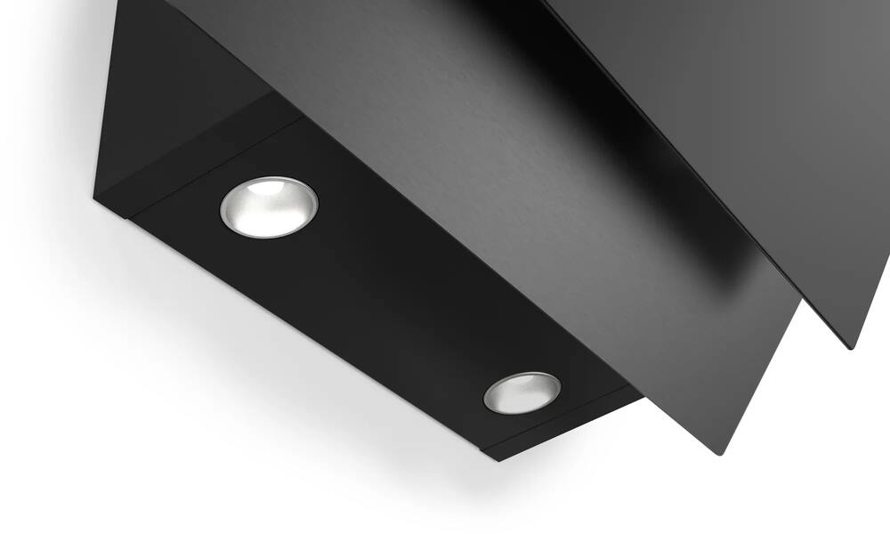 Наклонная вытяжка Bosch DWK65AD30R