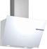 Наклонная вытяжка Bosch DWK66PJ20T