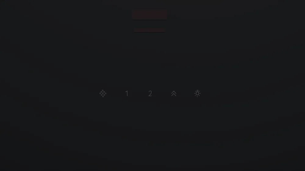 Наклонная вытяжка Bosch DWK67PJ60T