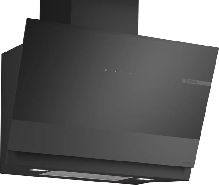 Наклонная вытяжка Bosch DWK81AN65