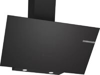 Наклонная вытяжка Bosch DWK96PJ60T