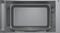 Микроволновая печь Bosch FFL020MS2