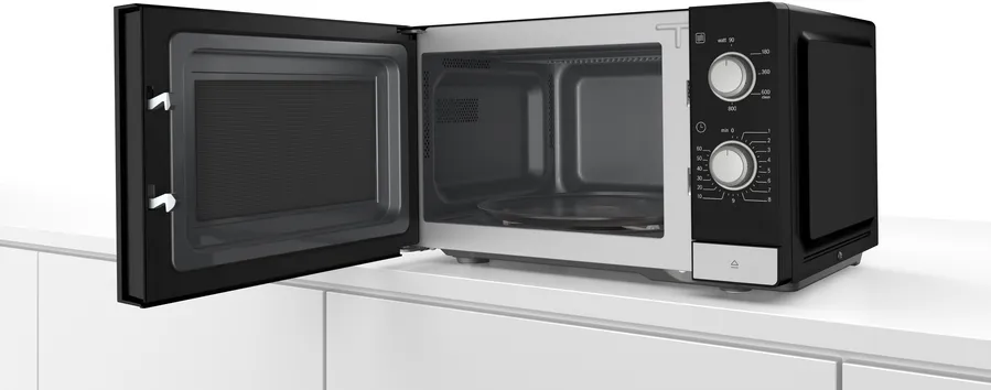 Микроволновая печь Bosch FFL020MS2