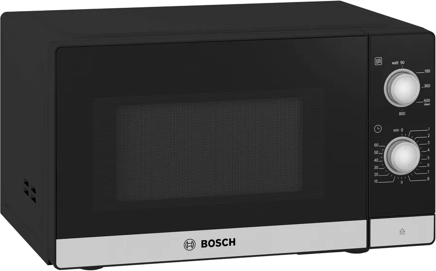 Микроволновая печь Bosch FFL020MS2