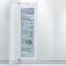 Встраиваемый морозильник Bosch GIN81AEF0U