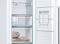 Морозильный шкаф Bosch GSN36AWEP