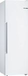 Морозильный шкаф Bosch GSN36AWEP