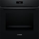 Электрический духовой шкаф Bosch HBA571BB4