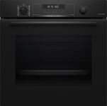 Электрический духовой шкаф Bosch HBG478CB3