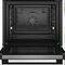Электрический духовой шкаф Bosch HBG571EB4 - миниатюра 2