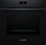 Электрический духовой шкаф Bosch HBG571EB4