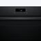 Электрический духовой шкаф Bosch HBG571EB4 - миниатюра 4