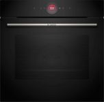Электрический духовой шкаф Bosch HBG7221B1