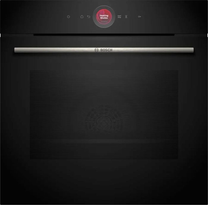 Электрический духовой шкаф Bosch HBG7221B1