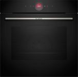 Электрический духовой шкаф Bosch HBG7241B1