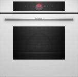 Электрический духовой шкаф Bosch HBG7341W1