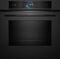 Электрический духовой шкаф Bosch HNG978NM1