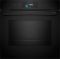 Электрический духовой шкаф Bosch HNG978QB1
