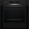Электрический духовой шкаф Bosch HRA3340B0