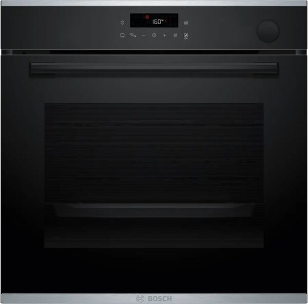 Электрический духовой шкаф Bosch HRG232EB3