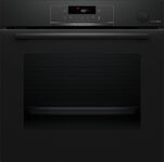 Электрический духовой шкаф Bosch HRG4720B3