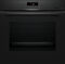 Электрический духовой шкаф Bosch HRG4720B3