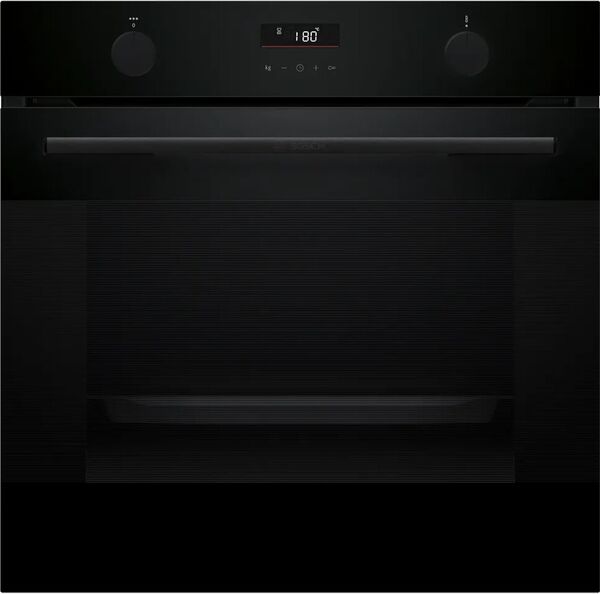 Электрический духовой шкаф Bosch HUA736EA0T