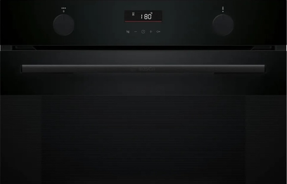 Электрический духовой шкаф Bosch HUA736EA0T