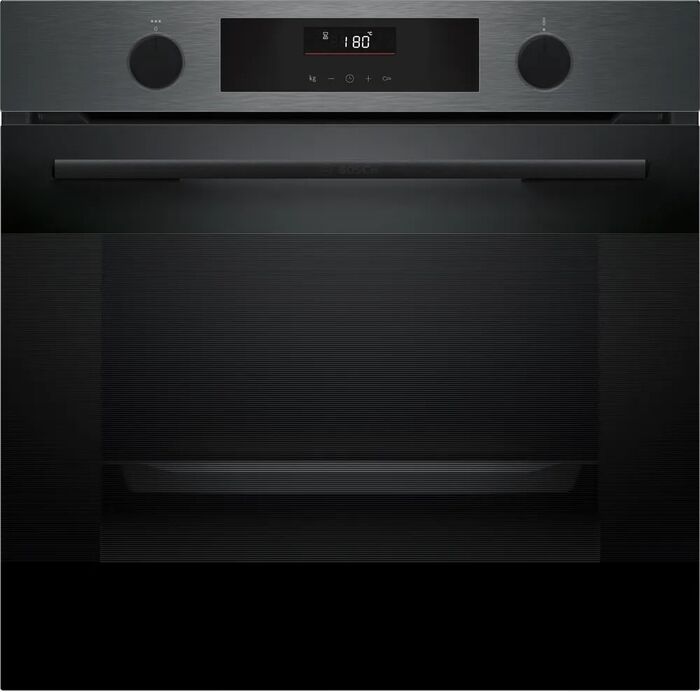 Электрический духовой шкаф Bosch HUA736EG0T